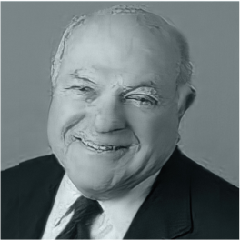 robert