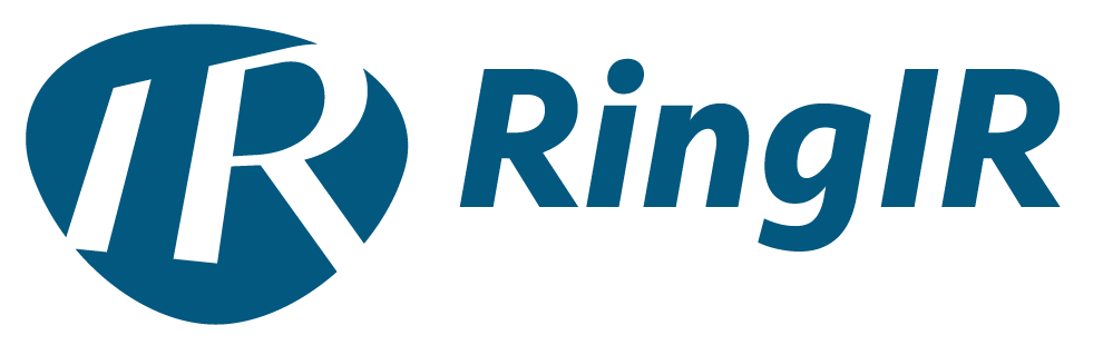 RingIR