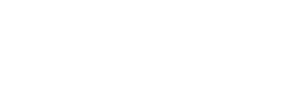 RingIR